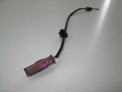 Foto 3ª: Sonda Lambda Citroen C4 1.6 HDI PICASSO (2013)