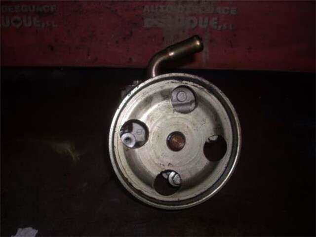 Bomba Servodireccion Volkswagen Golf 2.0 TDI (140CV)