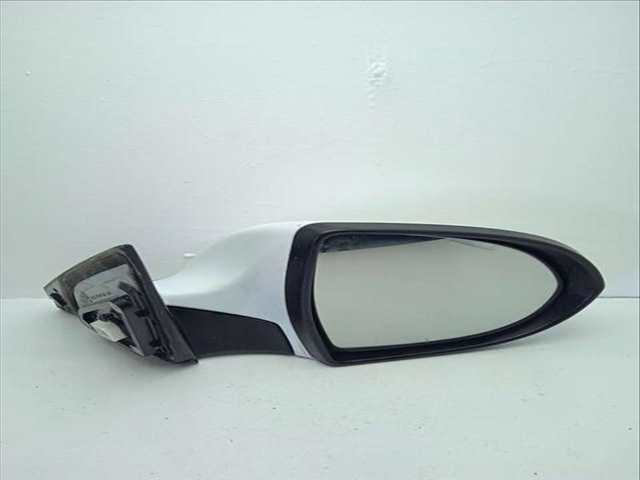 Retrovisor Derecho Kia Sportage DRIVE 4X2 116CV 85KW
