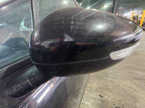 Retrovisor Izquierdo Peugeot 508 BUSINESS LINE 111CV 82KW