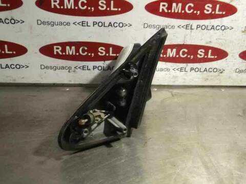 Foto 3ª: Retrovisor Derecho Seat Cordoba CLX BERLINA 60CV 44KW [AEX] (1997)