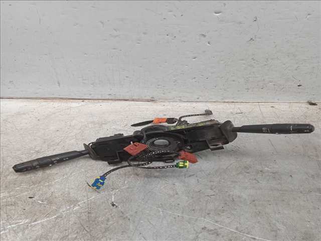Mando Luces Citroen Xsara 1.6 GASOLINA