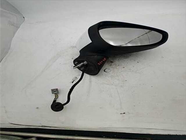 Retrovisor Derecho Ford Fiesta 1.25 TREND [1.25 LTR. - 60 KW 16V CAT]