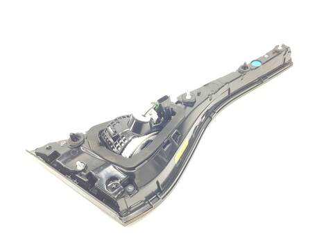 Foto 2ª: Piloto Trasero Derecho Renault Arkana TECHNO