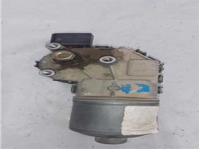 Motor Limpia Delantero Volkswagen Passat 1.9 COMFORTLINE [1 9 LTR. - 74 KW TDI] BERLINA 101CV