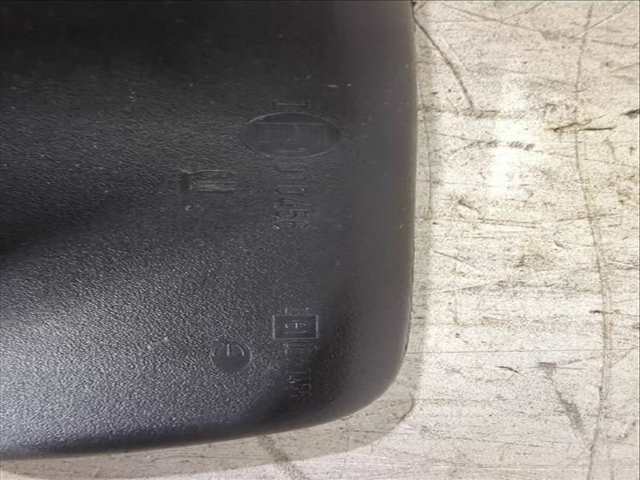 Foto 3ª: Retrovisor Interior Opel Zafira 1.9 CDTI M75) 120CV [Z 19 DT] (2005)