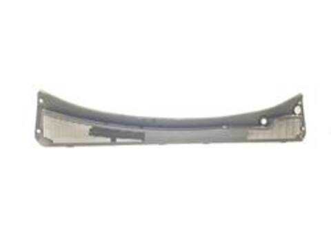 Foto 3ª: Puente Delantero Renault Arkana TECHNO