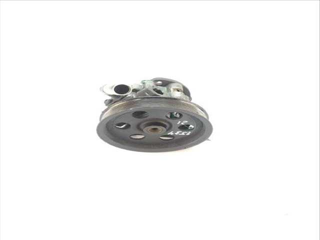 Foto 2ª: Bomba de Direccion Chrysler 300 3.0 CRD (2004)