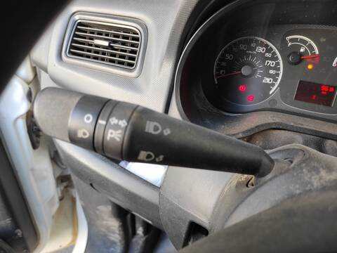 Mando Multifuncion Fiat Doblo CARGO 199A2000