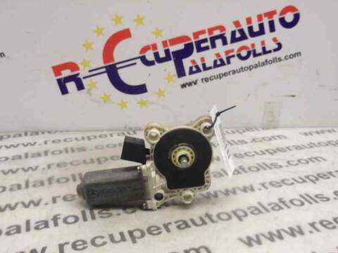 Foto 2ª: Elevalunas Eléctrico Delantero Izquierdo Mercedes Clase C 160 COUPE (2000)