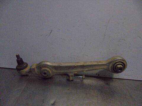 Foto 1ª: Brazo Suspension Delantero Derecho Volkswagen Passat ADVANCE BERLINA 101CV 74KW [AVB] (2003)