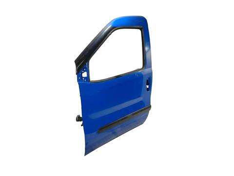 Puerta Delantera Izquierda Fiat Doblo 1.9 D II 120CV 88KW 152) 263A2000