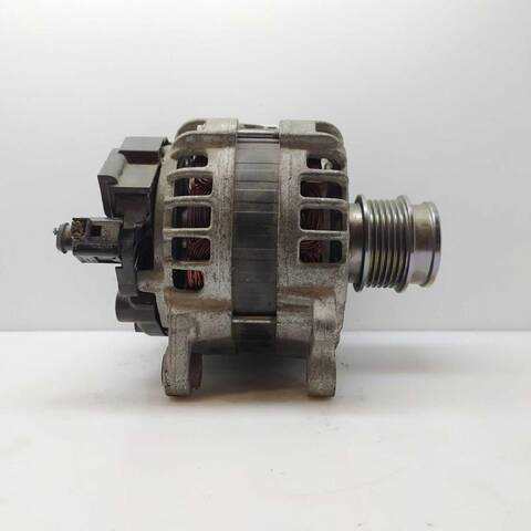 Foto 3ª: Alternador Seat Leon 2.0 TDI (2012)