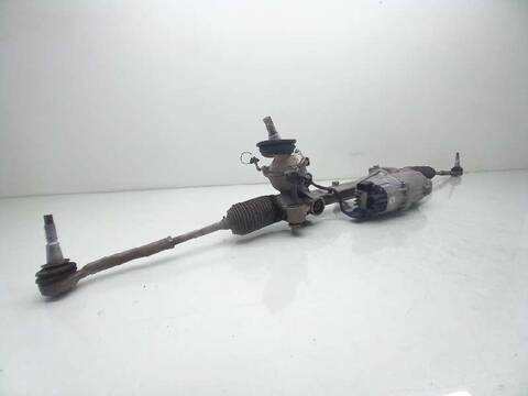 Cremallera de Direccion Opel Astra SELECTIVE START/STOP 110CV 81KW