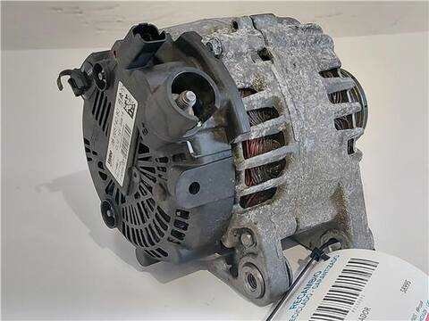 Alternador Opel Corsa 1.2 EDITION 101CV 74KW