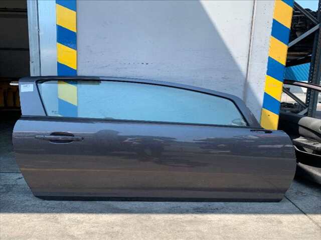 Puerta Delantera Derecha Opel Corsa 1.3 G