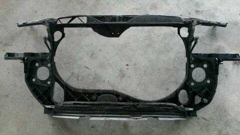 Panel Frontal Audi A4 2.0 AVANT 130CV 96KW