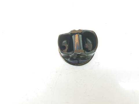 Foto 3ª: Pistones Bmw Serie 7 720 740LI XDRIVE [B58B30C]