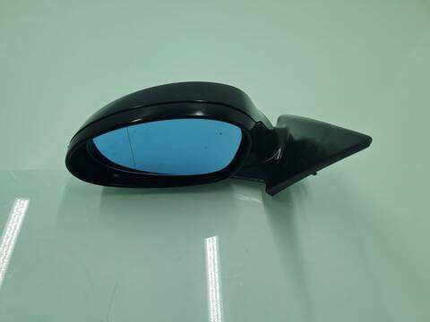 Retrovisor Izquierdo Bmw Serie 3 315 318D BERLINA 143CV 105KW