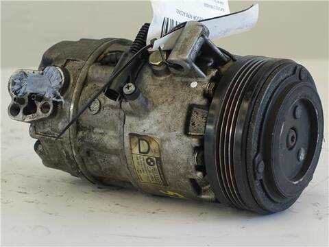 Compresor Aire Acondicionado Bmw Serie 3 315 2.0 320TD 150CV 110KW
