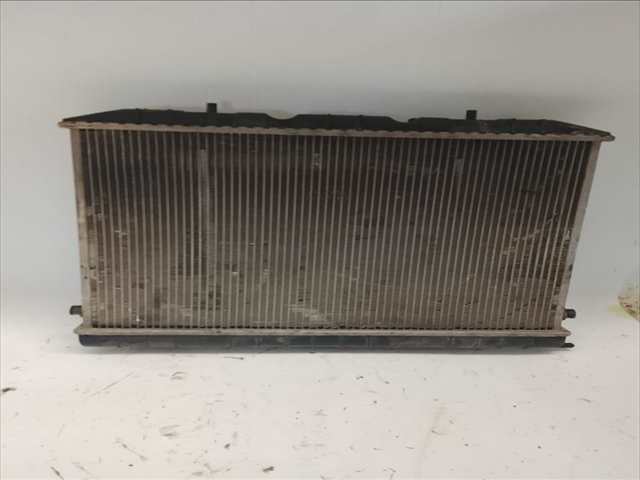 Radiador Motor Opel Frontera 2.0 GASOLINA