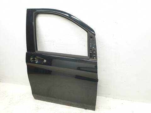 Puerta Delantera Derecha Mercedes Vito 114-116 CDI 119 CDI-BT KOMPAKT 447.701)