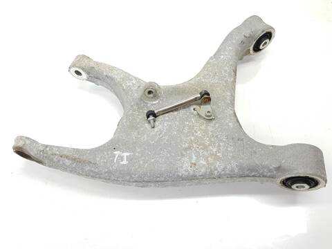Brazo Suspension Trasero Izquierdo Audi A6 2.0 TDI ULTRA