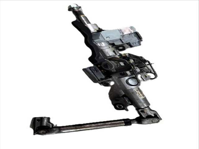 Columna Dirección Hyundai Tucson 1.6 TGDI CAT 177CV