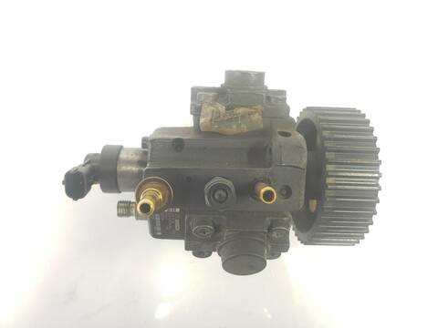 Bomba Inyeccion Fiat 500 LOUNGE