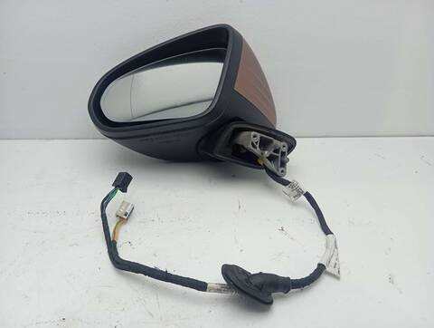 Retrovisor Izquierdo Mercedes Clase A 140 A 220 D 177.014) 190CV 140KW