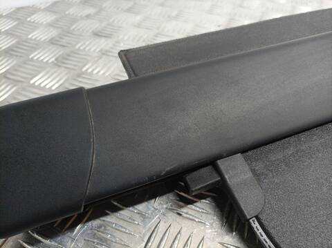 Foto 2ª: Bandeja Trasera Toyota Avensis ADVANCE 143CV 105KW [N47C20A] (2016)