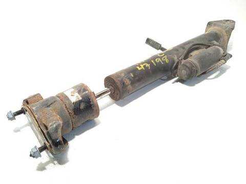 Amortiguador Trasero Izquierdo Mercedes Clase ML 450 4.0 TD 313CV 230KW AUT.