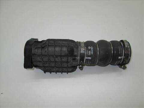 Foto 2ª: Tubos Aire Acondicionado Citroen C4 1.6 HDI PICASSO (2013)