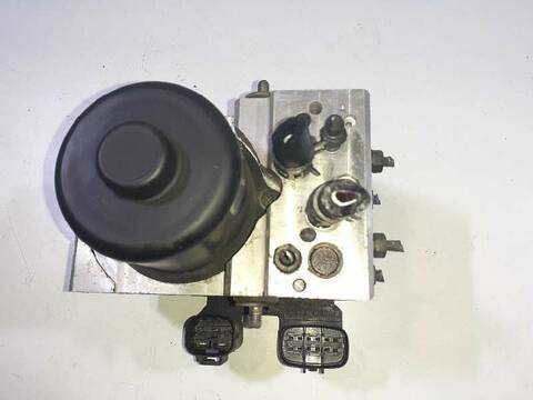 Foto 3ª: Abs Lexus IS 2.0 155CV 114KW [1GFE] (2000)