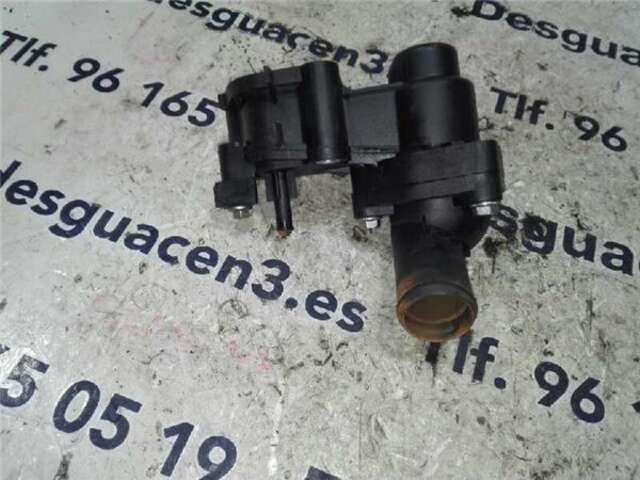 Foto 2ª: Termostato Ford C Max 1.8 GHIA [1.8 LTR. - 85 KW TDCI TURBODIESEL CAT] (CB3)(2007 _2010) [KKDA]