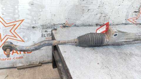 Foto 3ª: Cremallera de Direccion Toyota Rav4 PREMIUM 177CV 130KW [2ADFHV] (2006)