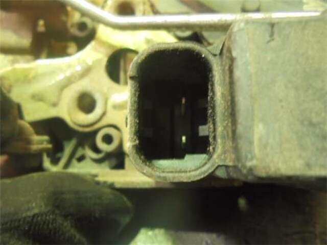 Foto 3ª: Cerradura Puerta Delantera Derecha Daewoo Nubira 1.6 [A16DMS]