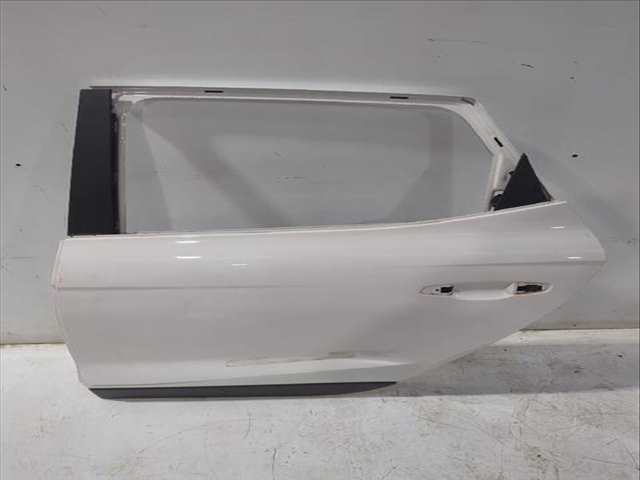 Foto 2ª: Puerta Trasera Izquierda Seat Arona XPERIENCE PLUS 110CV [DLAA] (2017)