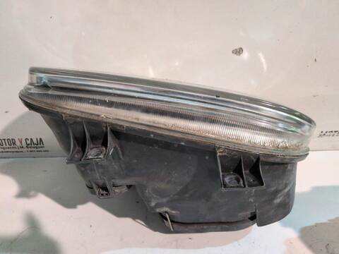 Foto 3ª: Faro Izquierdo Volkswagen Golf ALH BERLINA (2000)