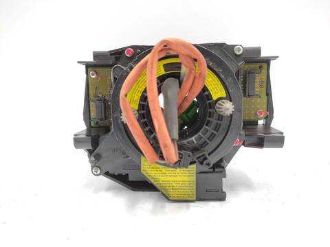 Anillo Airbag Volvo V50 1.6 D 109CV 80KW