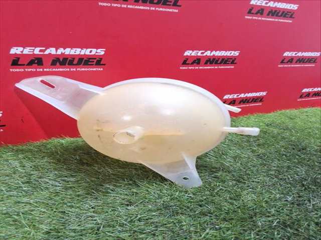 Foto 2ª: Deposito Expansion Ford Transit 2.0 ECOBLUE 130CV 96KW FURGONETA [BKFA,BKFB,YMF6,YMFA,YMFB,YMFS] (2019)