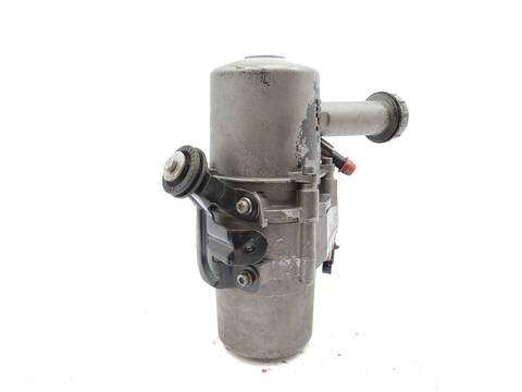 Foto 2ª: Bomba Servodireccion Peugeot 407 2.0 6DRFNB 6DRFNE) 136CV 100KW [RHR] (2004)