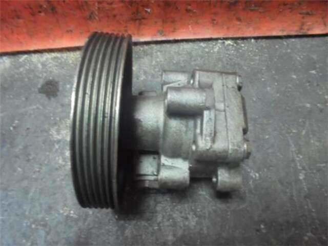 Bomba Servodireccion Ford Fiesta 1.4 AMBIENTE [1.4 LTR. - 50 KW TDCI CAT]
