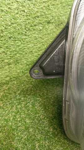 Foto 4ª: Faro Izquierdo Suzuki Jimny 1.5 D FJ B53V [K9K] (2006)