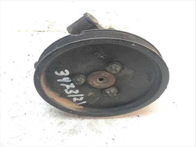 Foto 3ª: Bomba de Direccion Citroen Xsara 1.9 TD (1997)