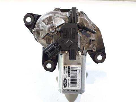 Foto 2ª: Motor Limpia Trasero Ford Transit KOMBI TREND LARGO 120CV 88KW (2016)