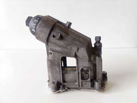 Radiador Aceite Bmw Serie 3 315 320D 2.0 TD CAT 177CV
