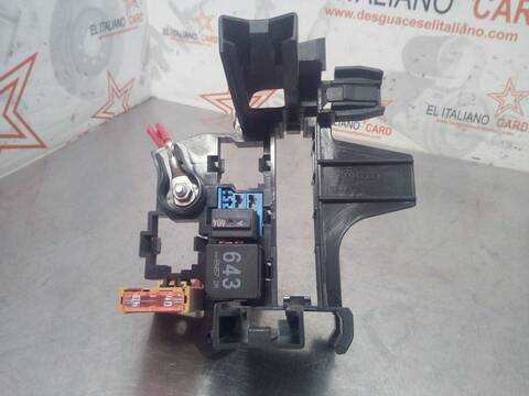 Caja Reles Fusibles Audi A5 2.0 TDI 105KW) 143CV