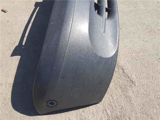 Foto 3ª: Paragolpes Delantero Renault Kangoo 1.9 AUTHENTIQUE [1.9 LTR. - 47 KW DIESEL] [F8Q P6]