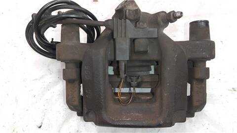 Pinza Freno Trasera Derecho Mercedes Clase C 160 2.2 C 200 CDI 204.007) [2 2 LTR. - 100 KW CDI CAT] BERLINA 136CV